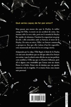 tot el que mai ens vam dir-sloan harlow-9788410028135