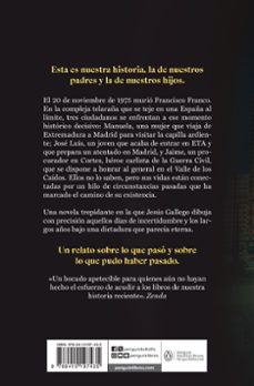 herencia-jesus gallego-9788410197435