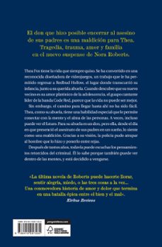 visiones-nora roberts-9788410257535