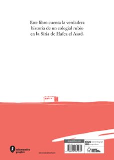 el arabe del futuro (vol. ii): una juventud a oriente medio (1984 - 1985)-riad sattouf-9788416131235