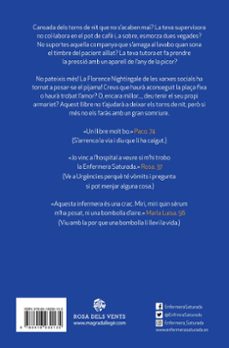 sèrum d una nit d estiu-9788416930135