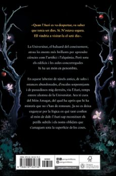 la música del silenci-patrick rothfuss-9788418132735