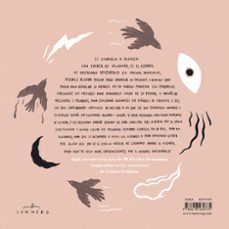 instrucciones para detener el tiempo-carlos sadness-9788418260735