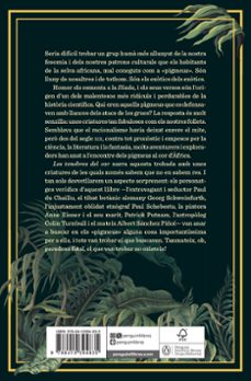 les tenebres del cor-albert sanchez piñol-9788419394835