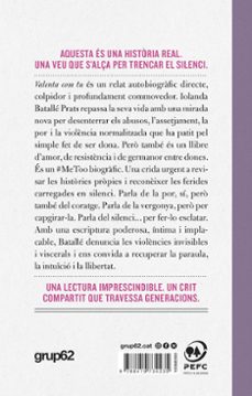 valenta com tu-iolanda batalle prats-9788419734235