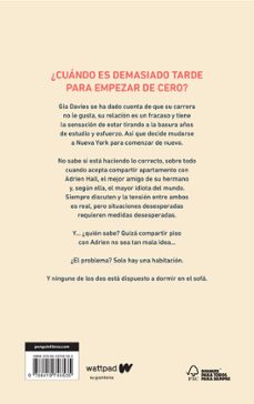 un inesperado nosotros-andrea smith-9788419746535