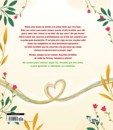 los mil colores del hilo invisible-miriam tirado-9788419910035