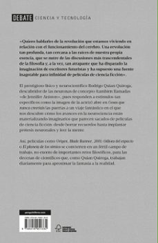 cosas que nunca creeríais-rodrigo quian quiroga-9788419951335