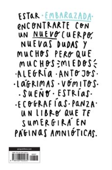 la volatil mamma mia-agustina guerrero-9788426402035