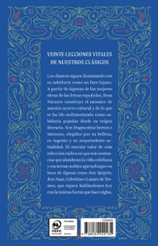 el festín de la palabra-rosa navarro duran-9788434440135