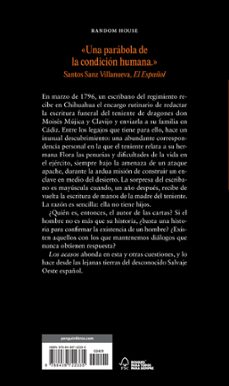 los acasos-javier pascual-9788439722335