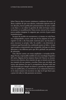diarios-john cheever-9788439733935
