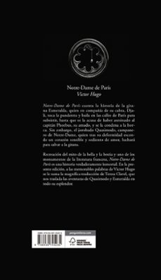 notre-dame de parís-victor hugo-9788439745235