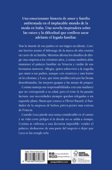 palazzo-danielle steel-9788466382335