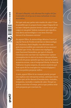 canvi de temps-monica usart-9788466435635