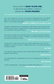 armada-ernest cline-9788466658935