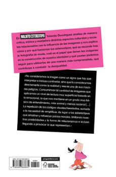 maldito estereotipo-yolanda dominguez-9788466668835