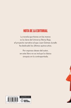 todo muere (edición especial limitada) (todo arde 3)-juan gomez jurado-9788466682435