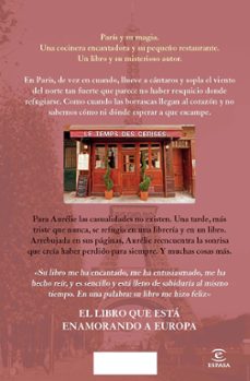 la sonrisa de las mujeres-nicolas barreau-9788467037135