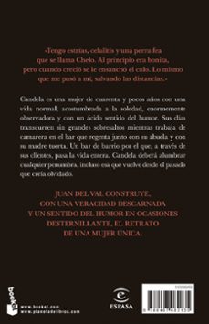 candela-juan del val-9788467082135
