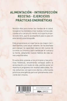 potencia tu salud-natalie pellerin-9788491182535