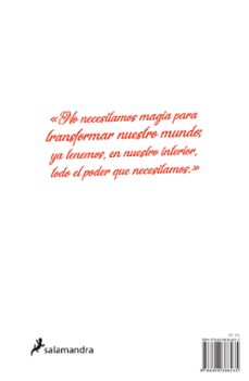 vivir bien la vida: los beneficios inesperados del fracaso y la importancia de la imaginacion-j.k. rowling-9788498388435