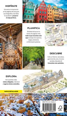 estocolmo 2026 (guías visuales)-9780241806845