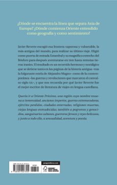 la frontera invisible-javier reverte-9788401027345