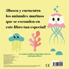 ¿dónde está el señor narval?-ingela p. arrhenius-9788408279945