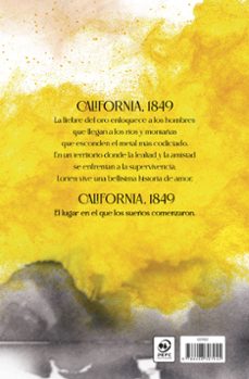 corazón de oro-luz gabas-9788408307945
