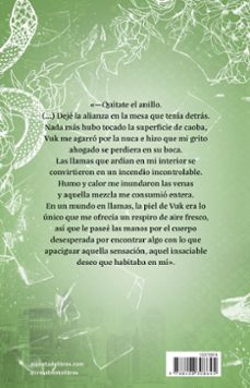 pecados 5. rey de la envidia. edición especial-ana huang-9788408308645