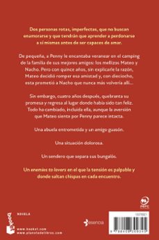 cómo no enamorarme de ti-loles lopez-9788408309345