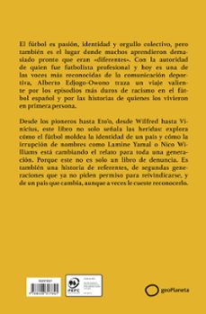 heridas en la piel-alberto edjogo-owono-9788408317845