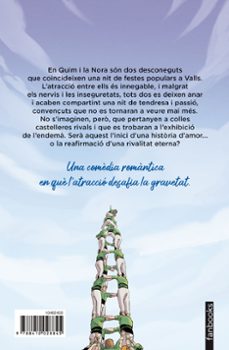 fins a tocar el cel-andrea rovira-9788410028845