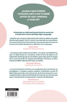 ¡por fin mamá me entiende!-marta serra-9788410096745