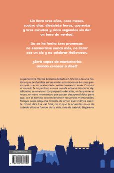 como si al mundo le importara-marina romero-9788410274945