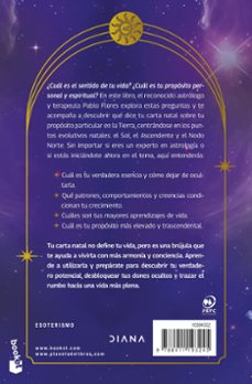 tu propósito de alma-pablo flores-9788411193245