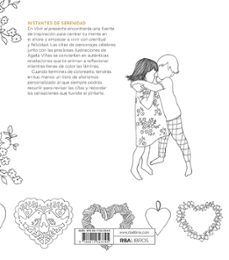 vivir el presente-agata viñas-9788411323345