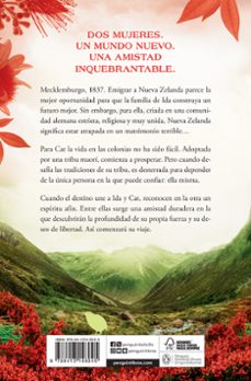 la estación de las flores en llamas (trilogía del fuego 1)-sarah lark-9788413148045