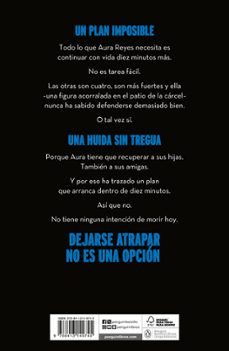 todo vuelve (edición limitada) (todo arde 2)-juan gomez jurado-9788413149745