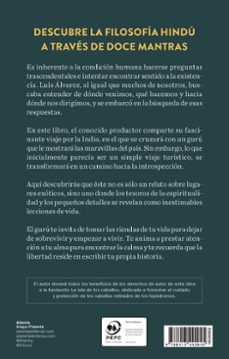 el gurú-luis alvarez-9788413442945