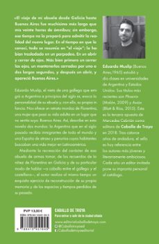 florentina-eduardo muslip-9788415451945