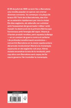 la bullanga dels bous-jordi roca-9788418033445
