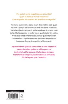 ets llum-vilma montoliu-9788419259745