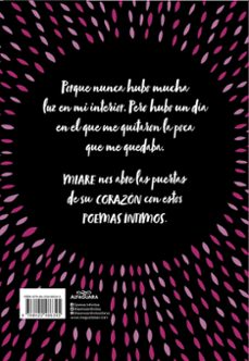 confidencias de un ser apagado que quiere encenderse-9788420486345