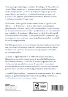 especialización y comercio-arnold kling-9788423437245