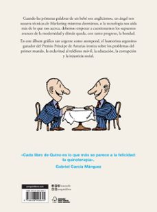 ¡cuanta bondad!-9788426425645