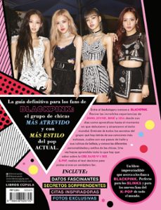 blackpink-9788448026745