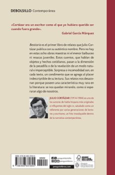 bestiario-julio cortazar-9788466331845