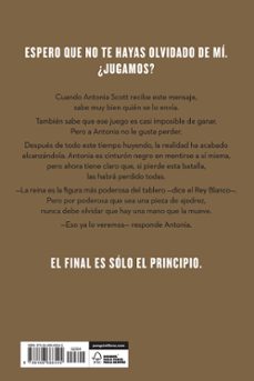rey blanco-juan gomez jurado-9788466668545